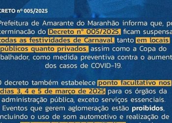 carnaval-e-cancelado-em-cidade-do-maranhao-por-alta-de-covid-19