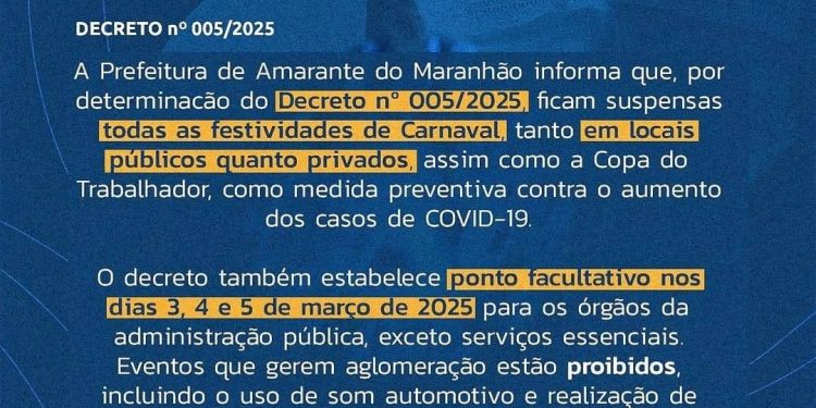 carnaval-e-cancelado-em-cidade-do-maranhao-por-alta-de-covid-19