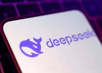 nao-parou-na-deepseek:-startups-chinesas-recebem-aportes-milionarios:-‘ritmo-recorde’