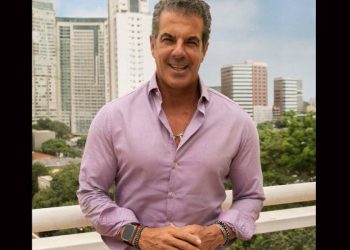 alvaro-garnero:-“quero-rever-o-que-me-foi-retirado-na-mao-grande”