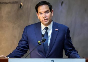 eua-aceleram-entrega-de-u$-4-bilhoes-em-armas-para-israel