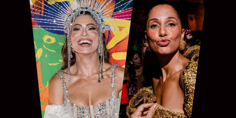 baile-da-arara,-onde-o-prazer-estetico-vale-muito.-veja-fotos!