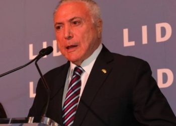 o-que-pensa-michel-temer-sobre-a-nova-candidatura-presidencial-do-mdb