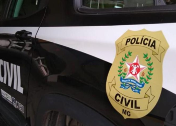 bloco-de-carnaval-em-juiz-de-fora-termina-em-confusao-e-criticas-a-policia