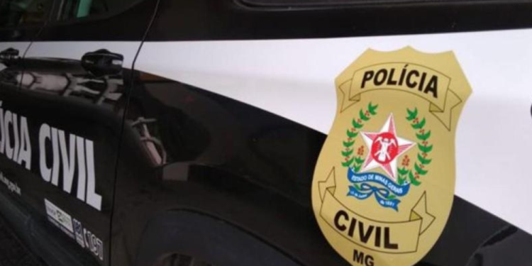 bloco-de-carnaval-em-juiz-de-fora-termina-em-confusao-e-criticas-a-policia