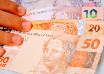 novo-salario-minimo-de-2025-ja-comecou-a-ser-pago;-confira-o-valor