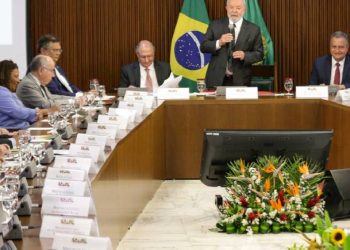 reforma-ministerial-nao-resolvera-os-pecados-capitais-do-governo