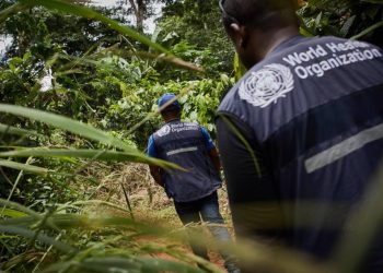 oms-amplia-investigacao-sobre-doenca-misteriosa-que-causa-mortes-no-congo