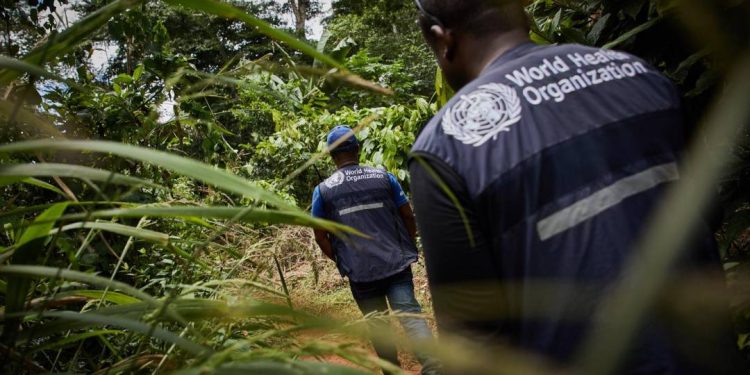 oms-amplia-investigacao-sobre-doenca-misteriosa-que-causa-mortes-no-congo