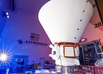 novo-telescopio-da-nasa-vai-investigar-o-que-aconteceu-logo-apos-o-big-bang