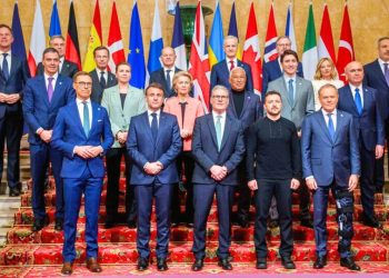 europa-pretende-fortalecer-o-apoio-a-ucrania-na-guerra-contra-a-russia