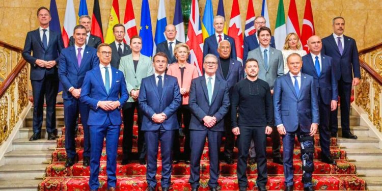 europa-pretende-fortalecer-o-apoio-a-ucrania-na-guerra-contra-a-russia