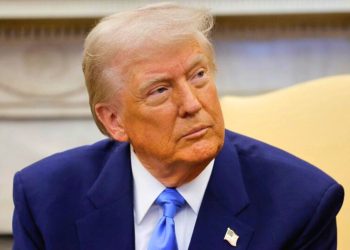 donald-trump-declara-o-ingles-como-a-lingua-oficial-dos-eua