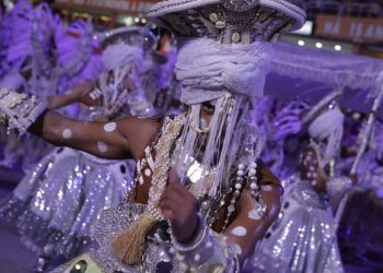 imperatriz-enfrenta-concorrencia-do-oscar,-mas-faz-bonito-e-pode-ser-premiada