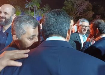 arthur-lira,-alexandre-padilha-e-as-voltas-que-o-mundo-da