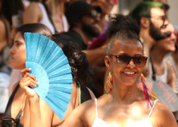 fevereiro-de-2025-e-o-mais-quente-em-sao-paulo-desde-1943