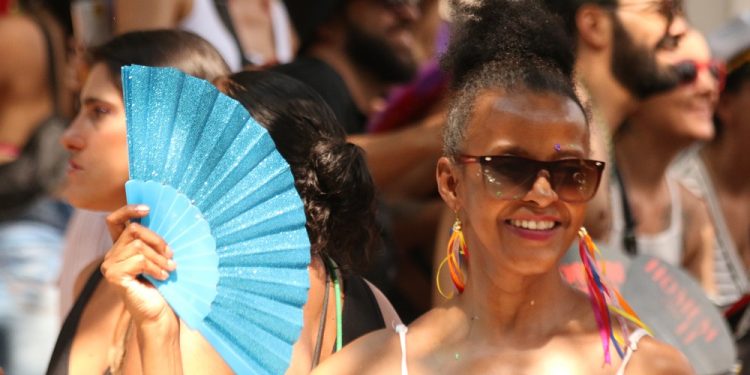 fevereiro-de-2025-e-o-mais-quente-em-sao-paulo-desde-1943