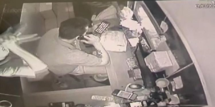 recepcionista-leva-11-facadas-de-colega-de-trabalho-no-centro-de-sao-paulo