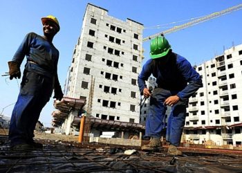 incorporadora-lumy-anuncia-r$-1-bilhao-em-projetos-no-interior-de-sp