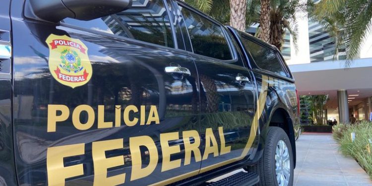 policia-federal-desmantela-rede-de-migracao-ilegal-com-669-individuos-envolvidos