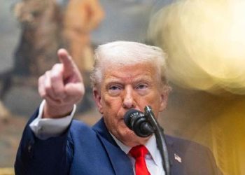 trevisan:-trump-usa-putin-para-‘encoleirar’-europa,-mas-pode-‘ajudar’-china