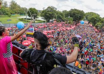 hoje-e-feriado-nacional-ou-ponto-facultativo?-depende