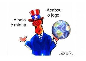 charge-do-jcaesar:-4-de-marco