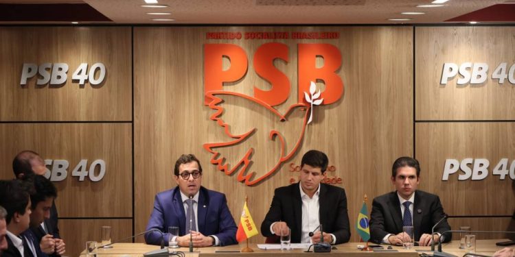 por-que-joao-campos-nao-e-unanimidade-para-se-tornar-presidente-do-psb