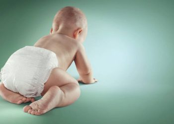 seu-bebe-brinca-no-chao?-estudo-brasileiro-aponta-beneficios