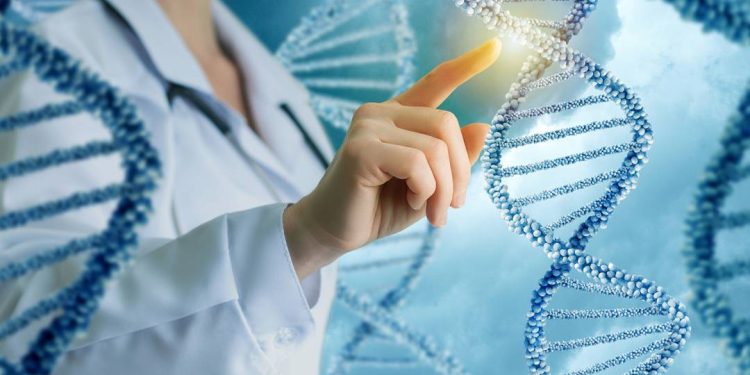 genomica-e-medicina-personalizada:-os-avancos-no-tratamento-do-cancer