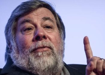 cocriador-da-apple-critica-peso-de-big-techs-no-‘controle-de-nossas-vidas’