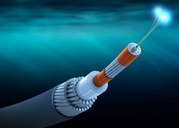 internet-em-risco:-corte-de-cabos-submarinos-dispara-alerta-de-otan-e-onu
