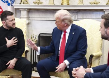 trump-suspende-ajuda-militar-dos-estados-unidos-a-ucrania-apos-briga-com-zelensky