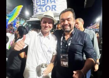 prefeito-e-governador:-rixas no-passado-ate-quarta-feira-de-cinzas-(rsrs)
