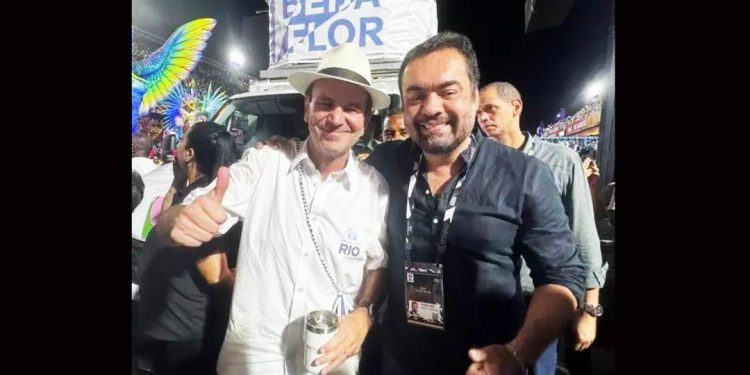 prefeito-e-governador:-rixas no-passado-ate-quarta-feira-de-cinzas-(rsrs)