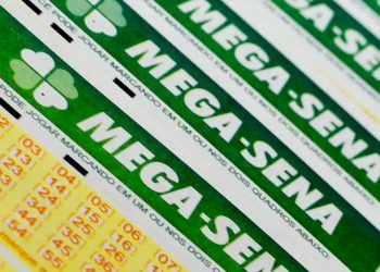 carnaval-adia-sorteio-da-mega-sena:-veja-data-e-horario