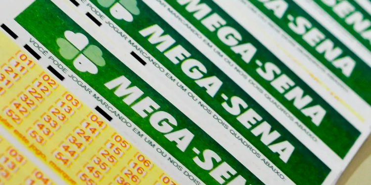 carnaval-adia-sorteio-da-mega-sena:-veja-data-e-horario