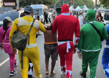 a-significativa-queda-nos-roubos-de-celulares-no-carnaval-em-sao-paulo