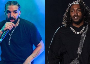 de-kendrick-lamar-a-kanye-west:-as-rivalidades-que-alavancam-carreiras