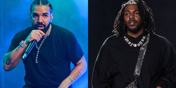 de-kendrick-lamar-a-kanye-west:-as-rivalidades-que-alavancam-carreiras