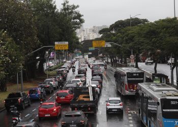 saiba-como-esta-o-transito-de-sao-paulo-nesta-quarta-feira