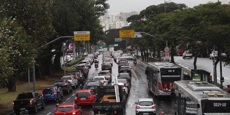 saiba-como-esta-o-transito-de-sao-paulo-nesta-quarta-feira
