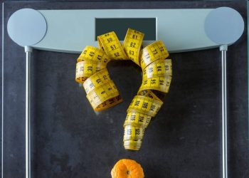 o-tempo-dira:-um-dia-deixaremos-de-fazer-cirurgia-bariatrica?