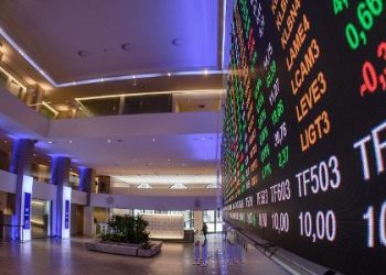 ibovespa-acelera-a-123-mil-pontos-com-china,-apesar-de-queda-em-ny-e-petrobras