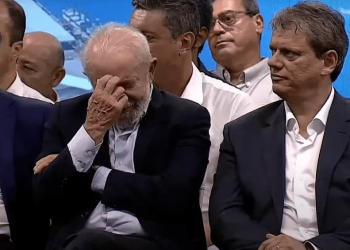 oposicao-prepara-resposta-para-provocacao-de-lula-ao-lado-de-tarcisio