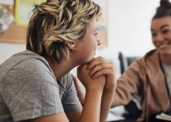 o-que-significa-saude-e-bem-estar-para-jovens-brasileiros?-pesquisa-responde