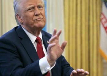 trump-e-o-corte-de-gastos-na-area-da-saude:-qual-o-real-impacto?