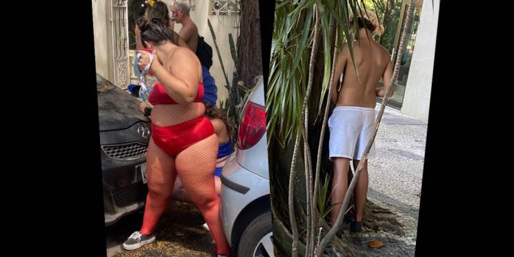 sem-timidez-ou-decoro:-o-castigo-social-deixado-pelos blocos