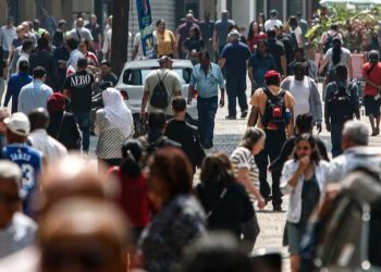 a-excecao-da-pandemia,-pib-de-2024-deve-ter-o-maior-crescimento-em-13-anos