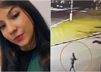 jovem-desaparecida-e-encontrada-morta-em-cajamar-(sp);-justica-manda-prender-ex-namorado